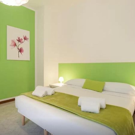 דירות ורונה Residenza Ai Filippini מראה חיצוני תמונה