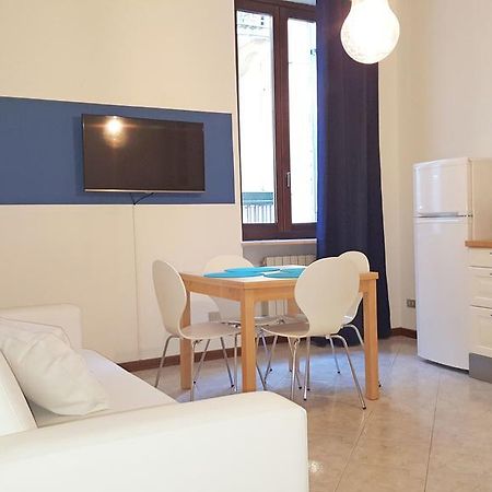 דירות ורונה Residenza Ai Filippini מראה חיצוני תמונה