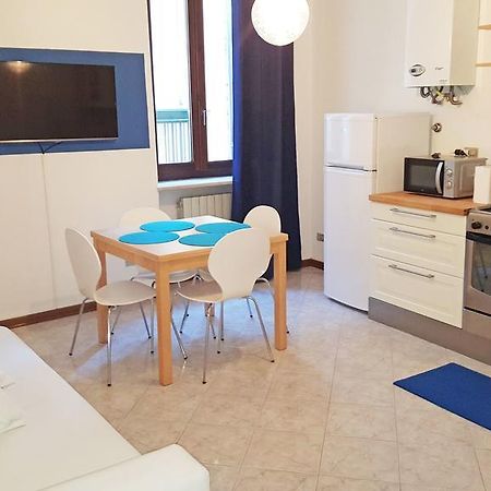 דירות ורונה Residenza Ai Filippini מראה חיצוני תמונה