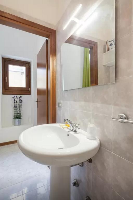דירות ורונה Residenza Ai Filippini מראה חיצוני תמונה