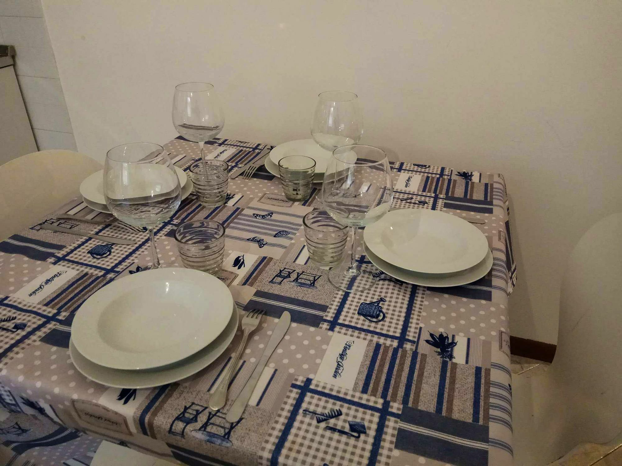 דירות ורונה Residenza Ai Filippini מראה חיצוני תמונה